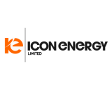 /public/logoimage/1355479911Icon Energy13.png